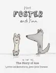 Foster and Finn synopsis, comments