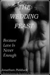 The Wedding Feast synopsis, comments