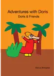 Adventures with Doris sinopsis y comentarios