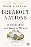 Breakout Nations sinopsis y comentarios