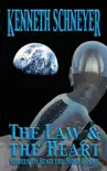 The Law and the Heart synopsis, comments