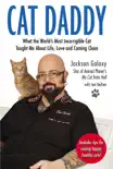 Cat Daddy synopsis, comments