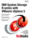 IBM System Storage N series with VMware vSphere 5 reviews