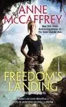 Freedom's Landing book summary, reviews and download