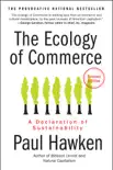 The Ecology of Commerce Revised Edition synopsis, comments