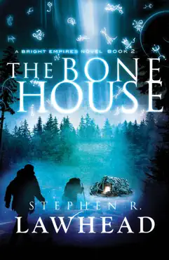 the bone house book cover image