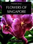 Flowers of Singapore synopsis, comments