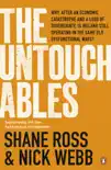 The Untouchables synopsis, comments