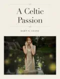 A Celtic Passion reviews