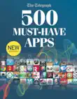 500 Must Have Apps 2013 Edition synopsis, comments