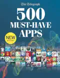 500 Must Have Apps 2013 Edition