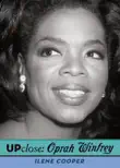 Oprah Winfrey synopsis, comments