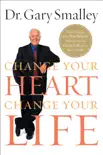Change Your Heart, Change Your Life synopsis, comments
