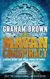 The Mayan Conspiracy sinopsis y comentarios