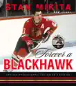 Forever a Blackhawk synopsis, comments