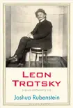 Leon Trotsky synopsis, comments