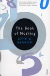 The Book Of Nothing sinopsis y comentarios