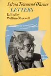 Letters Of Sylvia Townsend Warner synopsis, comments