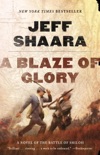 A Blaze of Glory book summary, reviews and downlod