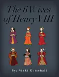 The 6 Wives of Henry VIII reviews