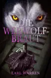Die Werwolfbraut synopsis, comments