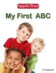 My First ABC synopsis, comments