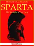 Sparta synopsis, comments