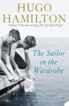 The Sailor in the Wardrobe synopsis, comments