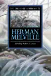The Cambridge Companion to Herman Melville sinopsis y comentarios