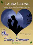 One Sultry Summer synopsis, comments