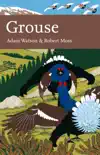 Grouse synopsis, comments
