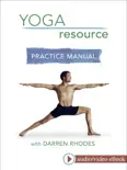 Yoga Resource Practice Manual book summary, reviews and download