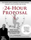 The 24-Hour Proposal synopsis, comments
