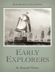 Early Explorers synopsis, comments