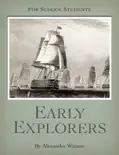 Early Explorers reviews