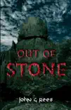 Out Of Stone synopsis, comments