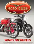 Moto Guzzi - Wings On Wheels synopsis, comments