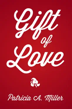 gift of love imagen de la portada del libro