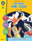 Fantastic Mr Fox (Roald Dahl) sinopsis y comentarios