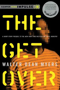 the get over book cover image