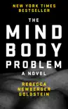 The Mind-Body Problem sinopsis y comentarios