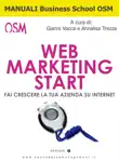 Web Marketing - Start sinopsis y comentarios