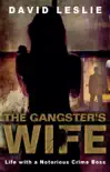The Gangster's Wife sinopsis y comentarios