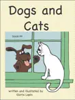 Dogs and Cats synopsis, comments