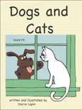 Dogs and Cats reviews