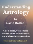 Understanding Astrology book summary, reviews and download