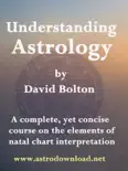Understanding Astrology e-book