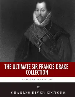 the ultimate sir francis drake collection book cover image