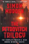 The Petrovitch Trilogy sinopsis y comentarios