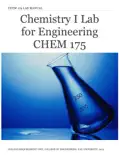 Chemistry I Lab for Engineering reviews